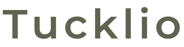 Tucklio